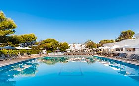 Hotel Globales Lord Nelson Menorca